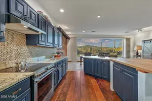 39405 N Spur Cross Rd, Cave Creek, AZ 85331 - Photo 17