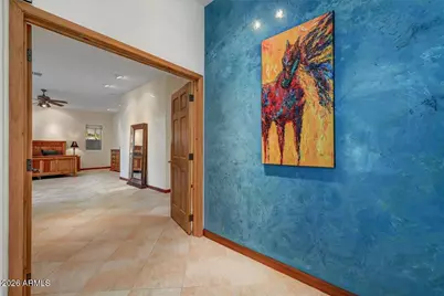 39405 N Spur Cross Road, Cave Creek, AZ 85331 - Photo 23