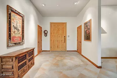 39405 N Spur Cross Road, Cave Creek, AZ 85331 - Photo 11
