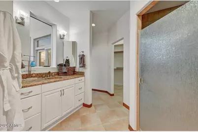 39405 N Spur Cross Road, Cave Creek, AZ 85331 - Photo 31