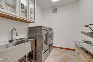 39405 N Spur Cross Rd, Cave Creek, AZ 85331 - Photo 33