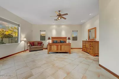 39405 N Spur Cross Road, Cave Creek, AZ 85331 - Photo 25