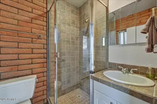 39405 N Spur Cross Rd, Cave Creek, AZ 85331 - Photo 35