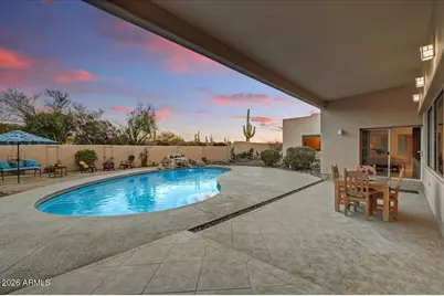 39405 N Spur Cross Road, Cave Creek, AZ 85331 - Photo 39