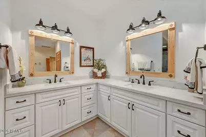 39405 N Spur Cross Road, Cave Creek, AZ 85331 - Photo 27