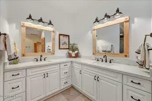 39405 N Spur Cross Rd, Cave Creek, AZ 85331 - Photo 27