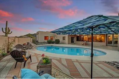 39405 N Spur Cross Road, Cave Creek, AZ 85331 - Photo 43