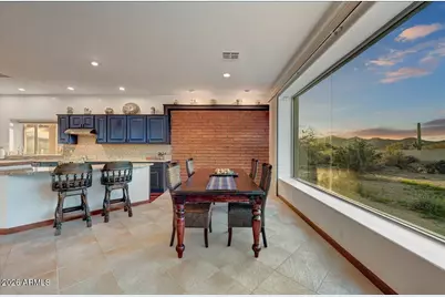 39405 N Spur Cross Road, Cave Creek, AZ 85331 - Photo 21