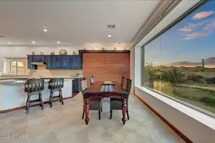 39405 N Spur Cross Rd, Cave Creek, AZ 85331 - Photo 21