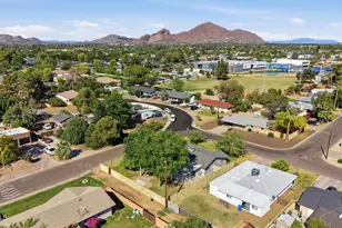 3144 N 34th St, Phoenix, AZ 85018 - Photo 39