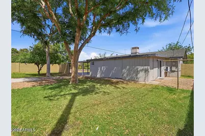 3144 N 34th Street, Phoenix, AZ 85018 - Photo 41