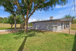 3144 N 34th St, Phoenix, AZ 85018 - Photo 41