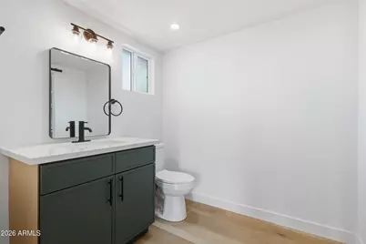 3144 N 34th Street, Phoenix, AZ 85018 - Photo 19