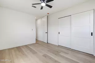 3144 N 34th St, Phoenix, AZ 85018 - Photo 25