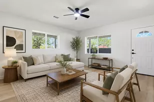 3144 N 34th St, Phoenix, AZ 85018 - Photo 5