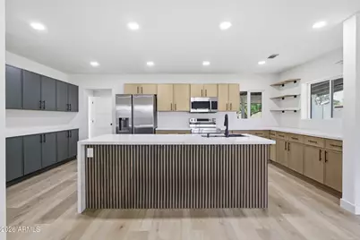 3144 N 34th Street, Phoenix, AZ 85018 - Photo 11