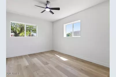 3144 N 34th Street, Phoenix, AZ 85018 - Photo 31