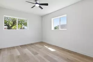 3144 N 34th St, Phoenix, AZ 85018 - Photo 31