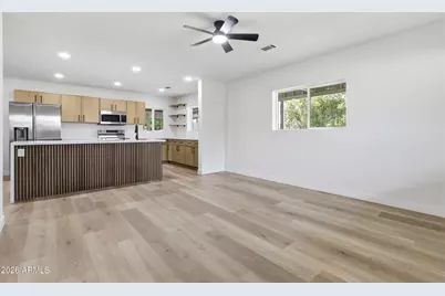 3144 N 34th Street, Phoenix, AZ 85018 - Photo 9