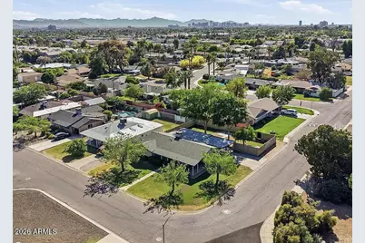 3144 N 34th Street, Phoenix, AZ 85018 - Photo 43