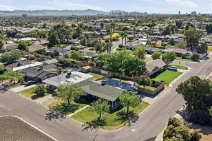 3144 N 34th St, Phoenix, AZ 85018 - Photo 43