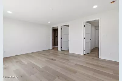 3144 N 34th Street, Phoenix, AZ 85018 - Photo 21