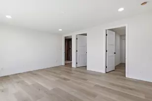 3144 N 34th St, Phoenix, AZ 85018 - Photo 21