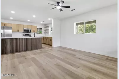 3144 N 34th Street, Phoenix, AZ 85018 - Photo 11