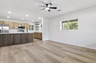 3144 N 34th St, Phoenix, AZ 85018 - Photo 11
