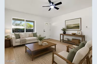 3144 N 34th Street, Phoenix, AZ 85018 - Photo 7
