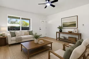 3144 N 34th St, Phoenix, AZ 85018 - Photo 7
