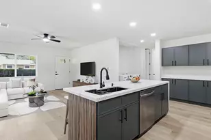 3144 N 34th St, Phoenix, AZ 85018 - Photo 15