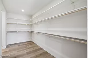3144 N 34th St, Phoenix, AZ 85018 - Photo 21