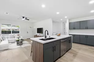3144 N 34th St, Phoenix, AZ 85018 - Photo 47