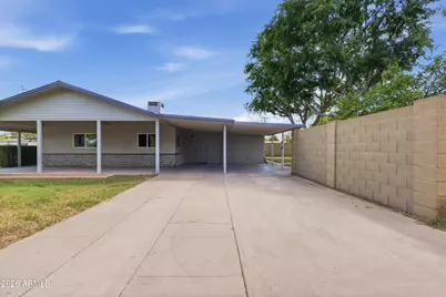 3144 N 34th Street, Phoenix, AZ 85018 - Photo 5