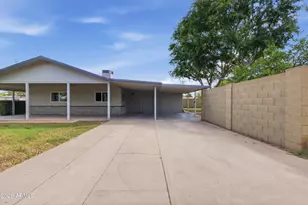 3144 N 34th St, Phoenix, AZ 85018 - Photo 5