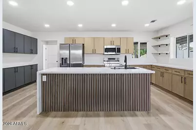 3144 N 34th Street, Phoenix, AZ 85018 - Photo 13