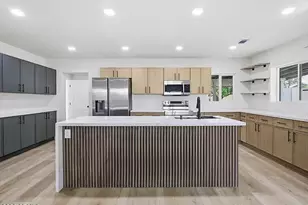 3144 N 34th St, Phoenix, AZ 85018 - Photo 13
