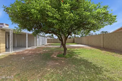 3144 N 34th Street, Phoenix, AZ 85018 - Photo 35