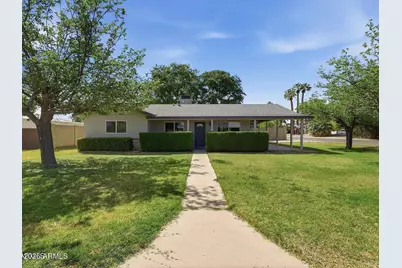 3144 N 34th Street, Phoenix, AZ 85018 - Photo 1