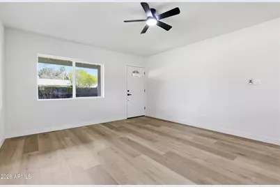 3144 N 34th Street, Phoenix, AZ 85018 - Photo 7