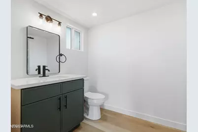 3144 N 34th Street, Phoenix, AZ 85018 - Photo 25