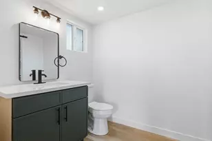 3144 N 34th St, Phoenix, AZ 85018 - Photo 25