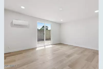 3144 N 34th Street, Phoenix, AZ 85018 - Photo 19