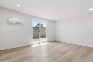 3144 N 34th St, Phoenix, AZ 85018 - Photo 19