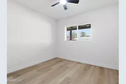 3144 N 34th Street, Phoenix, AZ 85018 - Photo 29