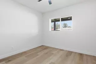 3144 N 34th St, Phoenix, AZ 85018 - Photo 29