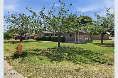 3144 N 34th Street, Phoenix, AZ 85018 - Photo 3