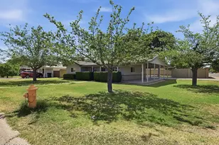 3144 N 34th St, Phoenix, AZ 85018 - Photo 3