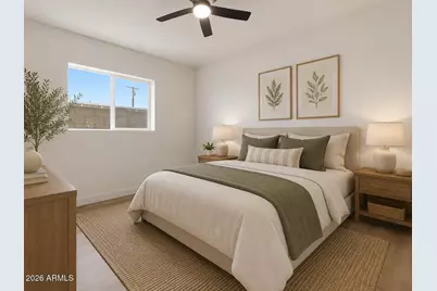 3144 N 34th Street, Phoenix, AZ 85018 - Photo 35